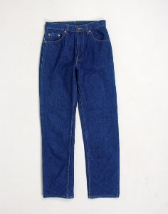 90&#039;s Levis 510 0217 ( Made in U.S.A. ,28.8 inc )