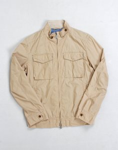 UNITED ARROWS GREEN LABEL RELAXING ( M size )