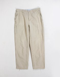 Columbia Sportswear Company lightweight Pants ( 34 inc )
