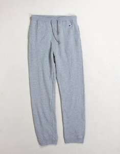 Champion Sweat Pants ( 무료 나눔 , 3XL size )