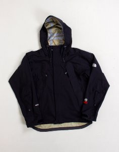 The North Face SUMMIT SERIES GORE-TEX XCR PARKA ( M size )