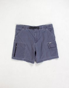 Columbia Outdoor Shorts ( L size )