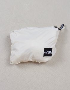 The North Face Packable Jacket ( L size )