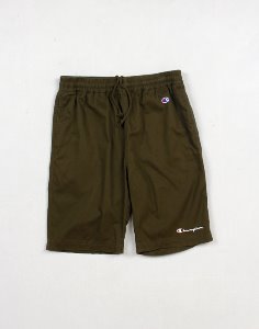 Champion cotton Shorts ( L size )