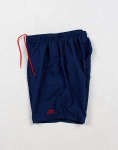 Palmwave Swim Shorts ( M size )
