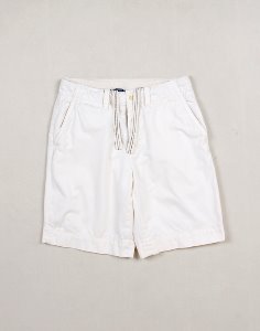 Polo Ralph Lauren heavy weghit Shorts ( 30 inc )