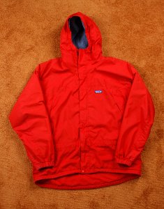 Patagonia Infurno Jacket ( XL size )