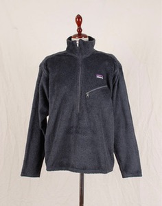 Patagonia R Polartec Jacket ( M size )