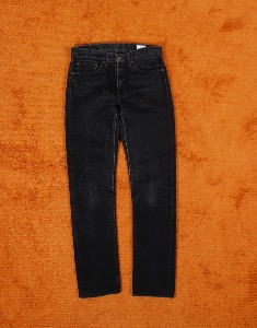 ORSLOW ( MADE IN JAPAN , S size )