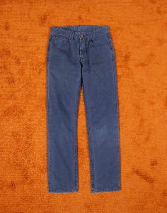 Polo Ralph Lauren Varick Slim Straight Pants ( 28 inc , 165 /72A size )