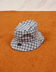POLO RALPH LAUREN BUCKET HAT ( L size )