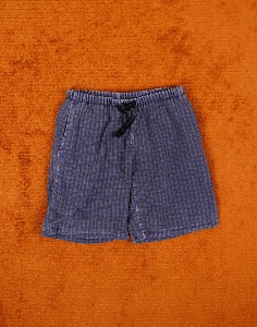 80&#039;s GRAMICCI VINTAGE SHORTS   (Made in U.S.A. M size )