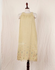 n&#039;importe ou n&#039;importe gui Dress ( MADE IN INDIA, XS size )