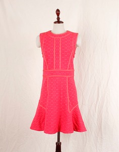 MARC BY MARC JACOBS  DRESS  ( S size )