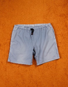 80&#039;s GRAMICCI VINTAGE SHORTS  (Made in U.S.A. L size )