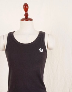 Fred Perry Top ( S size )