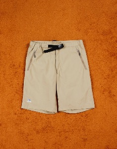 FINETRACK OUTDOOR SHORTS ( M size )