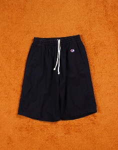 Champion cotton Easy Shorts ( M size )