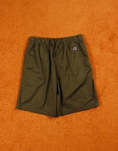Champion cotton Easy Shorts ( XL size )