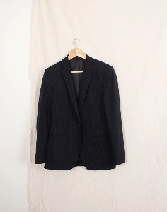 Theory Wool Jacket ( 36 size )