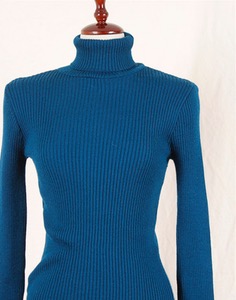 KOOKAI KNIT ( MADE IN ITALY, XS size )