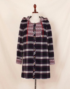 DOLLY GIRL _ ANNASUI Dress ( M size )