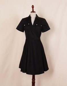 MICHAEL KORS wrap dress ( M size )