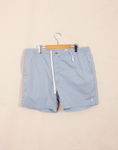 Polo Ralph Lauren Easy Cotton Shorts ( XXL size )