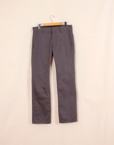 Dickies X American Rag Cie  Mechanic Pants  ( M size )