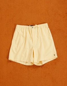Polo Ralph Lauren Easy Cotton Shorts ( XL size )