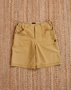Marmot Outdoor Shorts ( L size )
