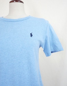 POLO RALPH LAUREN  T-Shirt ( 무료나눔, M size  )