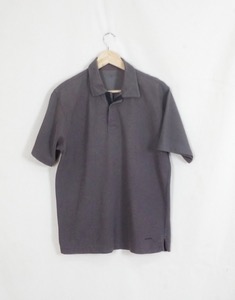 Patagonia Cool Max Shirt (  Men&#039;s 95 size )