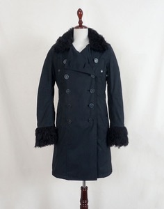 Hysteric Glamour PRIMALOFT Coat ( S size )