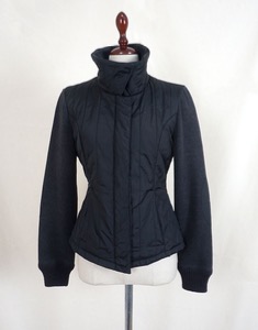 MAX &amp; CO Lightweight jacket ( S size )