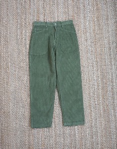 05&#039;s Patagonia Rhythm Corduroy Pants (  30 size )