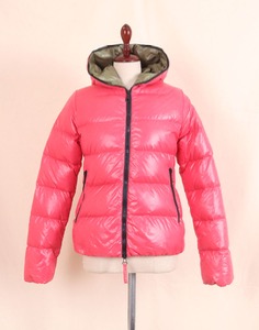 DUVETICA DIONISIO Down Jacket  ( S size )