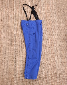 90&#039;s Patagonia Vintage Winter Sports Pants ( 32 size )