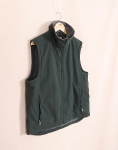 L.L. Bean Outdoor Vest (  S size  )