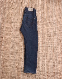 LEE LM9360 Vintage Baggy Pants ( Made in JAPAN ,  M size )