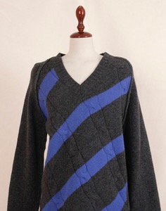 JOURNAL STANDARD Sweater  ( M size )