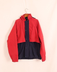 Pendleton Old Shool Jacket ( L size )