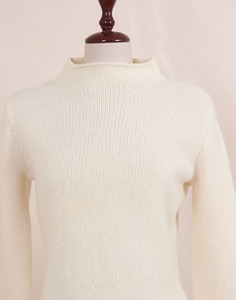 Ralph Lauren Wool Sweater (  Women&#039;s M size )