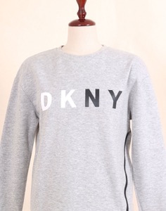 DKNY sweatshirt ( XS size )