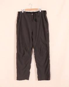 Columbia Titanium Outdoor Pants (  L size )