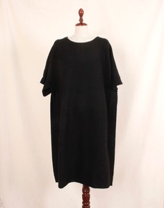 COS  Rectangular Knitted Dress ( M size )