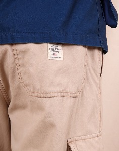 Polo Jeans Company Ralph Lauren Cargo Pants ( M size )