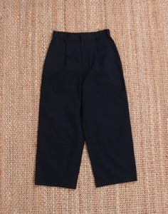BEAUTY &amp; YOUTH UNITED ARROWS PANTS ( MADE IN JAPAN, S size )