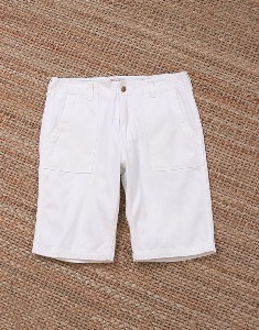 SMITH&#039;S AMERICAN WORKWEAR FATIGUE SHORTS ( L size )