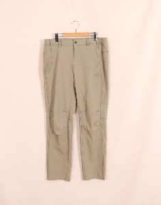 The North Face Outdoor Pants (  88호 size )